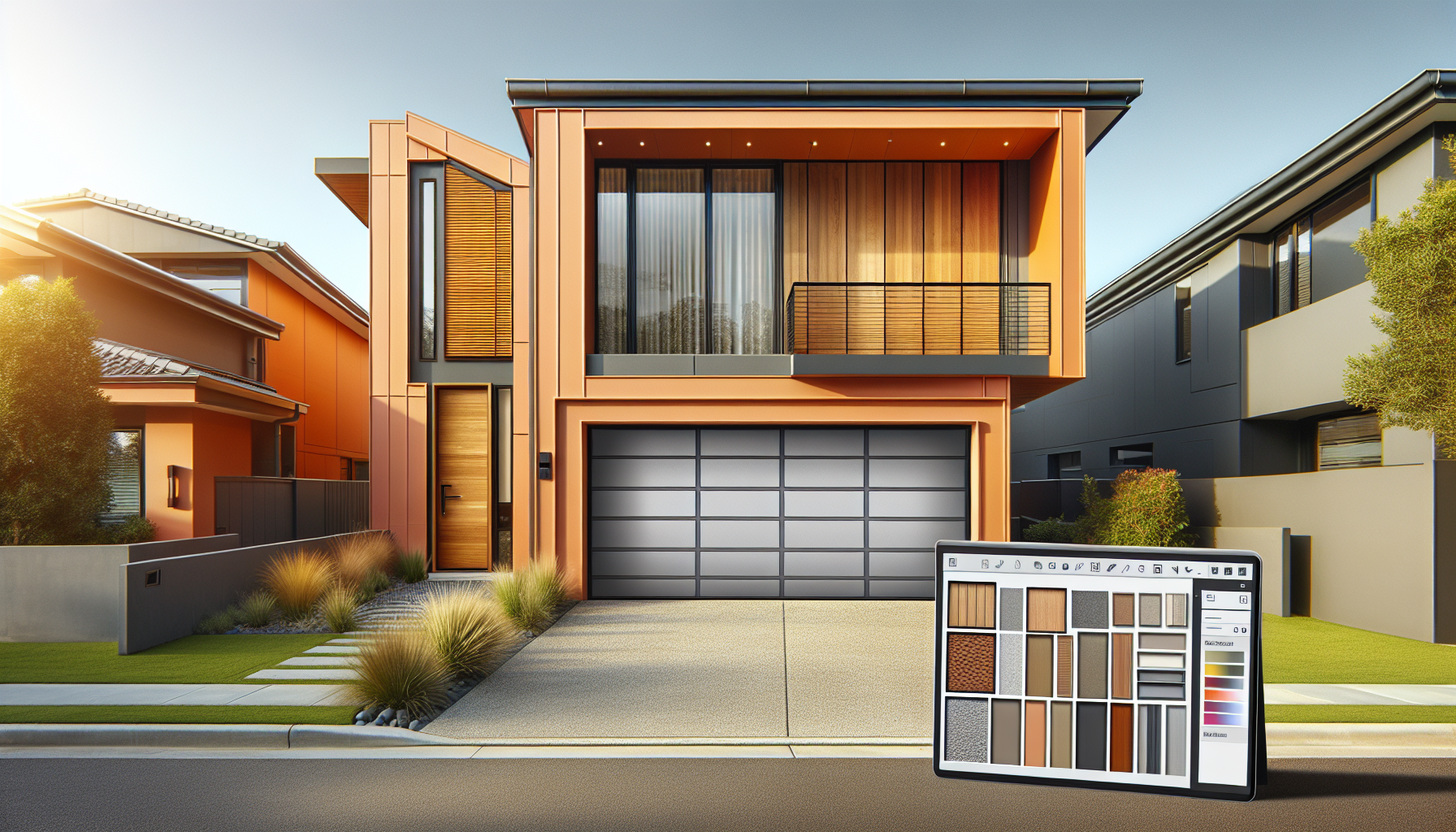 Complete Garage Door Maintenance Guide for Homeowners in Ridgefield, WA